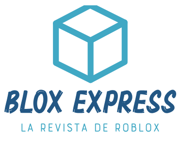 Blox Express